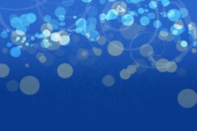 Blue Light Wallpapers By True Crystal On DeviantArt