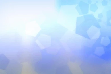 Wallpapers   Blue Crystal By BlackNekoBit On DeviantArt