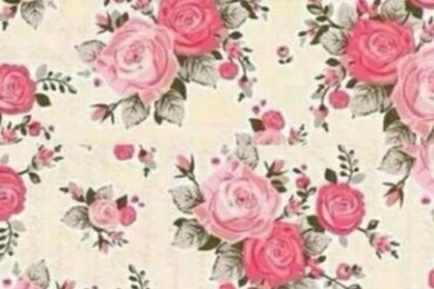 Pretty Phone Backgrounds