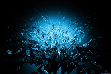 Crystal Wallpapers Hd Wallpapers ›› Page 0