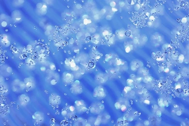 Free Wallpapers   Free Photography Wallpapers   Sparkling Diamond ...