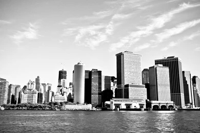 New York City High Resolution Wallpaper.jpg