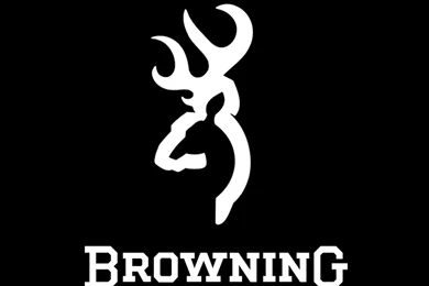 Pink Browning Wallpapers For Phone   Wallpaper.