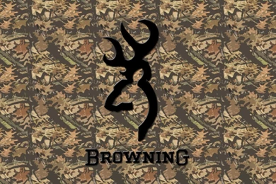 Browning Backgrounds Wallpapers Cave