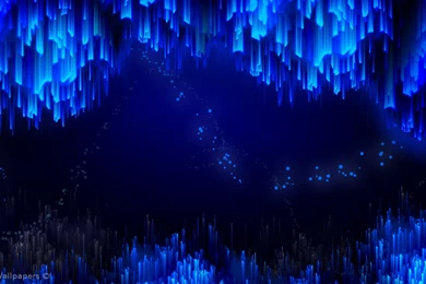 Crystal Wallpapers By 92Benny On DeviantArt