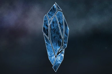 Crystal Wallpapers   Wallpapers Cave