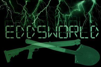 Browsing Fan Art On DeviantArt