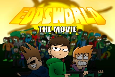 Supersmash3ds   DeviantArt