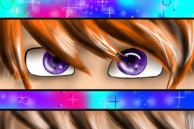 Eddsworld Wallpapers By MikTVty On DeviantArt