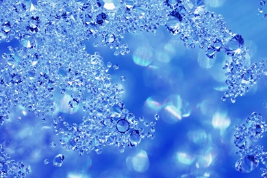 Romantic Backgrounds Wallpapers   104418