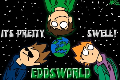 Mega Wallpapers 3000 By Eddsworld On DeviantArt