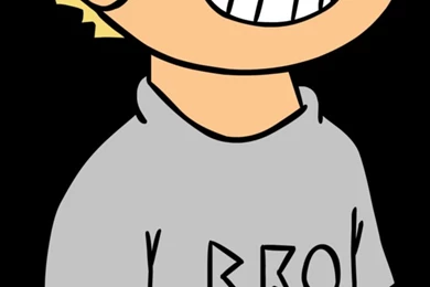 Eddsworld   I'm A Bro! By SgtShadowWalker On DeviantArt