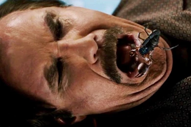 Anchorman 2: The Legend Continues Movie Wallpapers