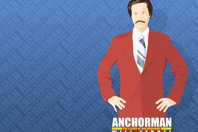 Anchorman   Wp1600 By VisceralNL On DeviantArt
