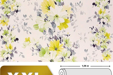 2548 vliestapete 907 08.jpg