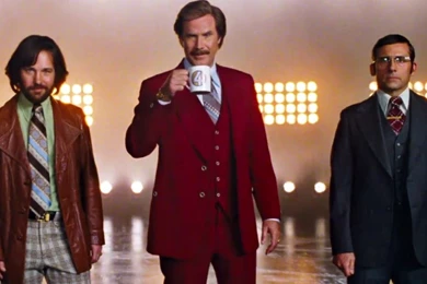 1280x720 Anchorman Wallpapers WBI