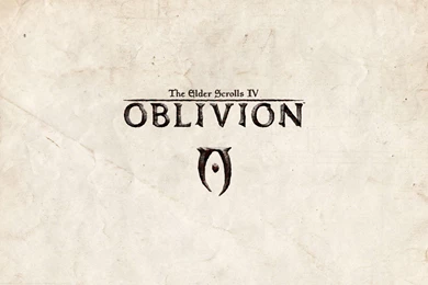 Justpict.com Oblivion Symbol Wallpapers