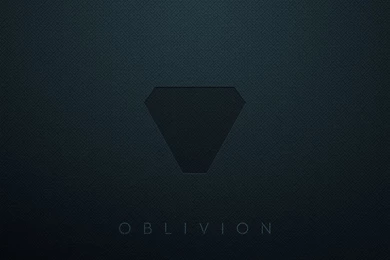 Oblivion Wallpaper HD By Slingar On DeviantArt