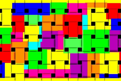 Colorful Desktop Backgrounds HD Wallpapers