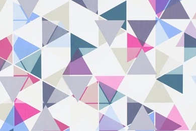 Wallpapers ESPRIT Home 9 Paper Wallpapers 94152 1 941521 Graphic ...