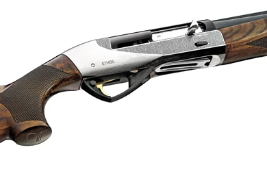 Benelli ETHOS Shotgun Computer Wallpapers, Desktop Backgrounds ...