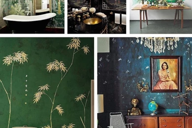 Wallpapers Inspiration