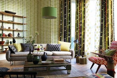 Beautiful wallpapers home fabrics decoration patterns scion 3.jpg