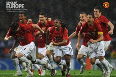 Robocast   Play The Web