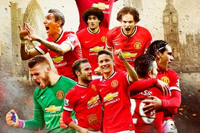 HamidBeckham's DeviantArt Favourites