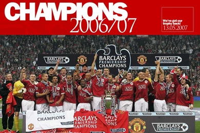 MySpace Layouts Manchester United Wallpapers Man Utd Wallpapers