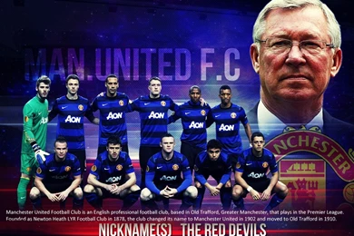 Manchester united soccer wallpapers 40.jpeg