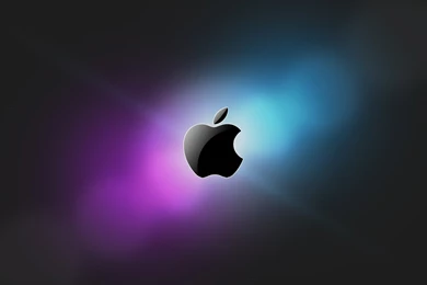 18526) Mac Wallpapers   WalOps.com