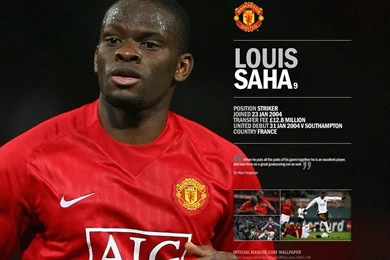 1280*960 <title>Manchester United First Team Squad   Manchester ...