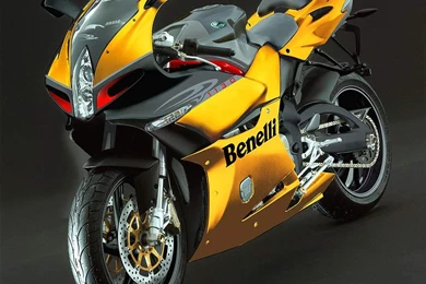 Benelli Bikes   500 Collection HD Wallpapers