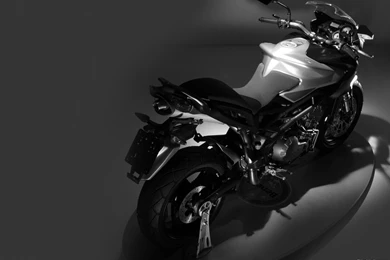 Benelli TRE 1130 K 1600 X 1200 Wallpapers