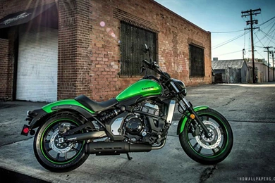 Benelli TNT R HD Wallpapers   IHD Wallpapers