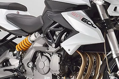 2013 Benelli BN 600 Wallpapers   Luweh.com