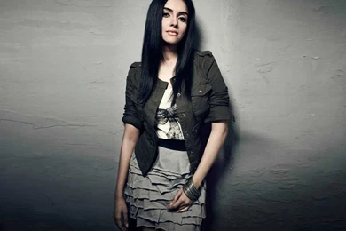 Asin HD Wallpapers • PoPoPics.com