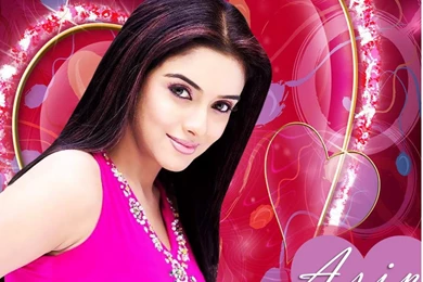 Asin HD Wallpapers