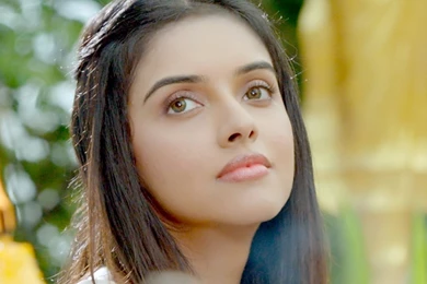 Asin Gorgeous HD Images And Pictures