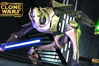 Star Wars Wallpapers