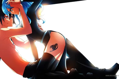 Free Download Anime Wallpapers   Tag