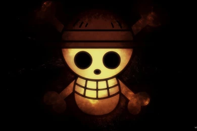 Pic New Posts: One Piece Wallpapers Hd Free Download