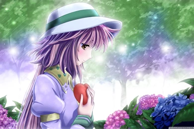 Download In Love Anime Wallpapers   Wallpapers Printed