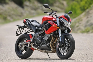 2015 Benelli TNT R HD Wallpapers   IHD Wallpapers