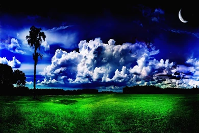 The Best Wallpapers In The World   All Wallpapers New