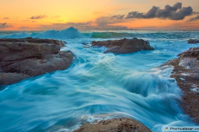 Enjoy Your Lifetime! Most Beautiful Joyful Wallpapers