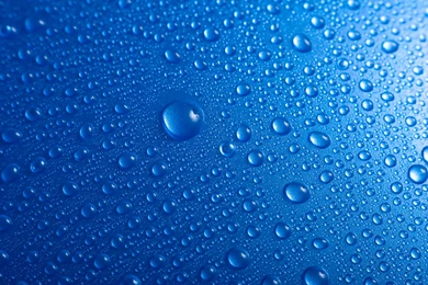 Water 3872 2592 wallpapers   SET4LIFE Australia