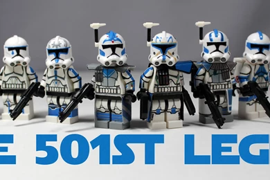 STAR WARS CLONE WARS Animation Sci fi Cartoon Futuristic ...