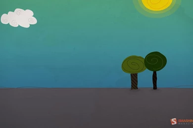 Inspiring Background Images Wallpapers Cave